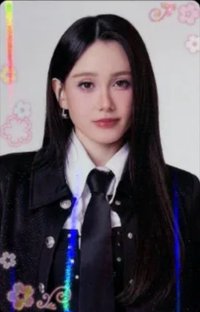 26 9月福岡快閃 CHARI 隨機卡 