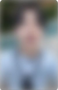 迷二 ms 夏日時光 簽售卡 