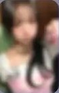 춤 (CHOOM) EU kidol 簽售卡 