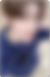 迷二 ms 夏日時光 簽售卡 