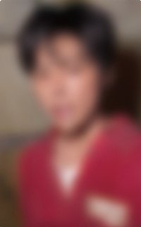 迷八 日咖 2.0 幸運卡 