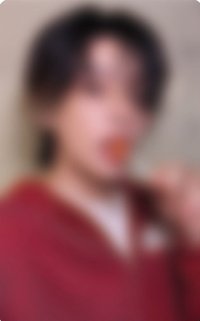 迷八 日咖 2.0 幸運卡 