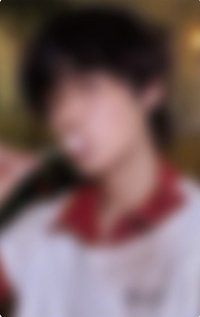 迷八 日咖 2.0 幸運卡 