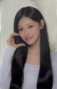 CU Bake405 透卡 代言卡