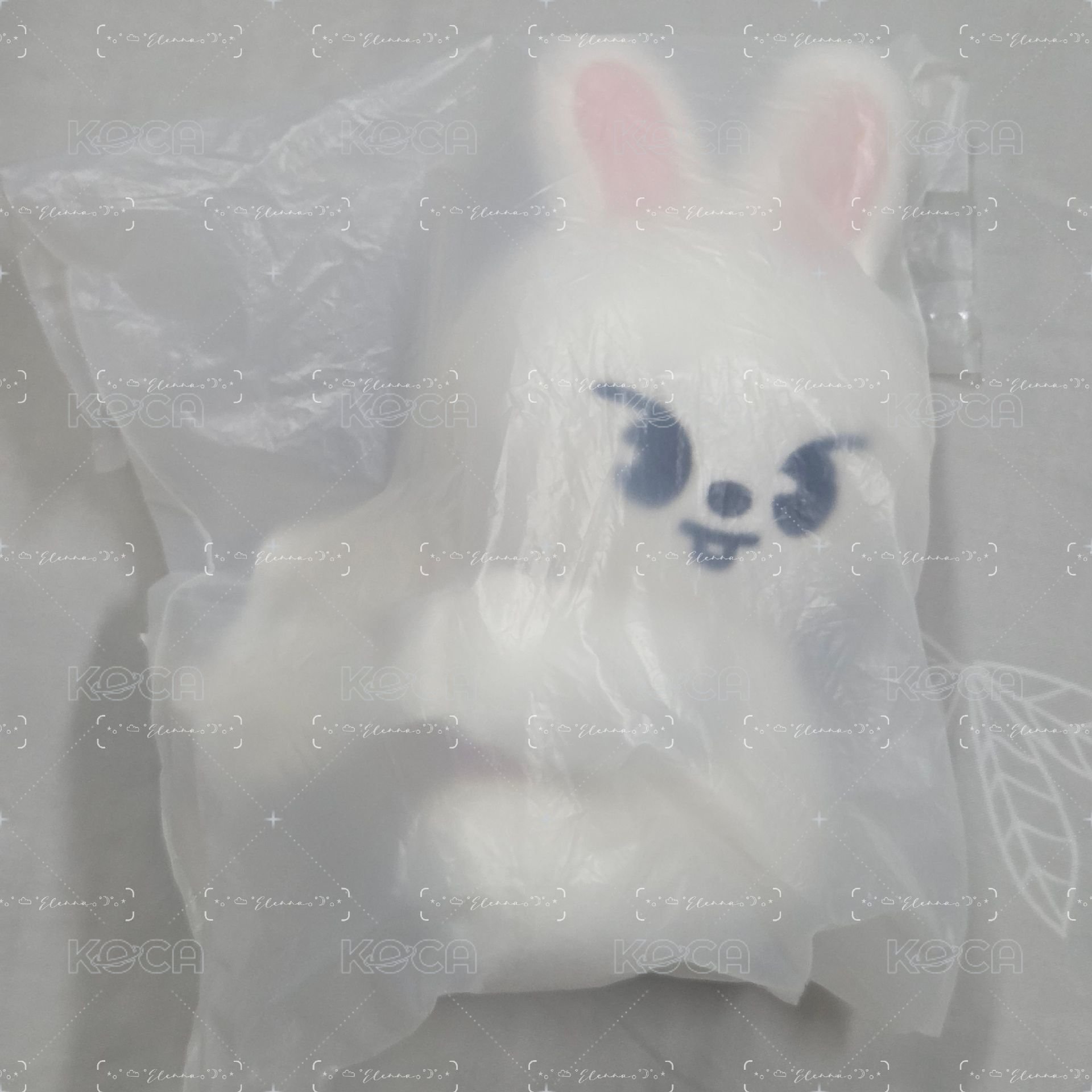 旻