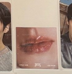 👄