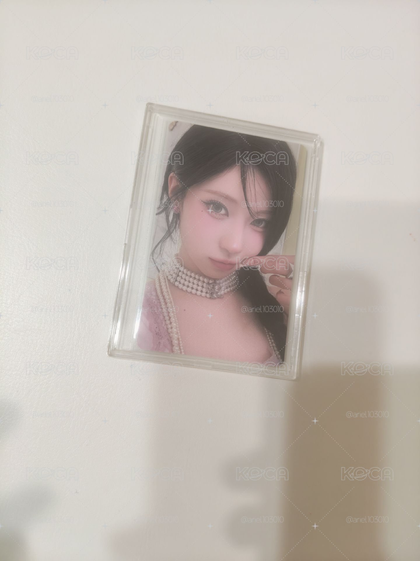 寶怪大盤