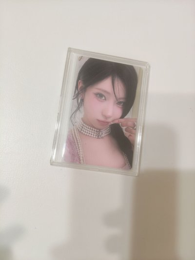 寶怪大盤
