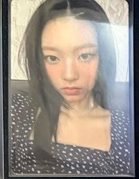 supernatural周邊快閃卡1