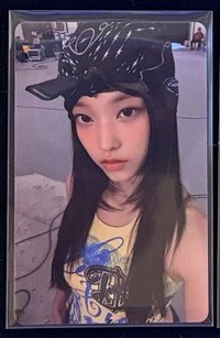 supernatural周邊快閃卡2