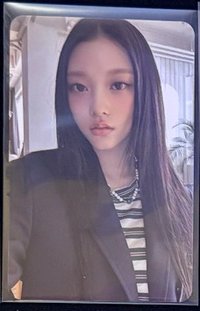 How Sweet專卡5