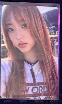 OMG專卡1
