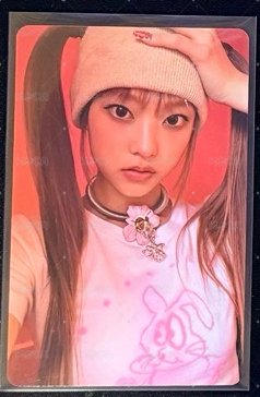OMG專卡3