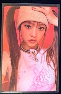 OMG專卡3