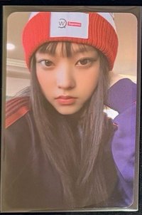 OMG專卡5