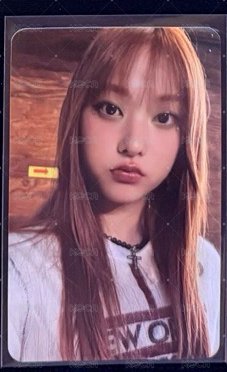 OMG專卡6