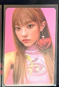 OMG專卡7