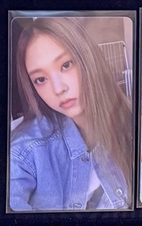 New Jeans專卡4