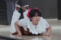 (≧∇≦)