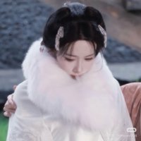 之歐粥