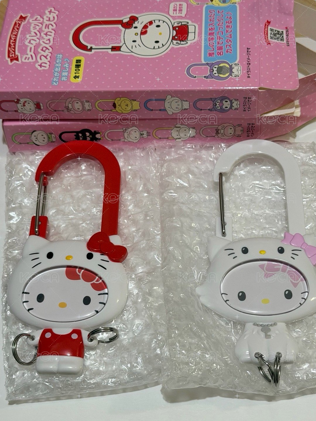 kitty