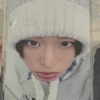 riku