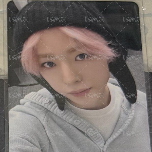 yushi