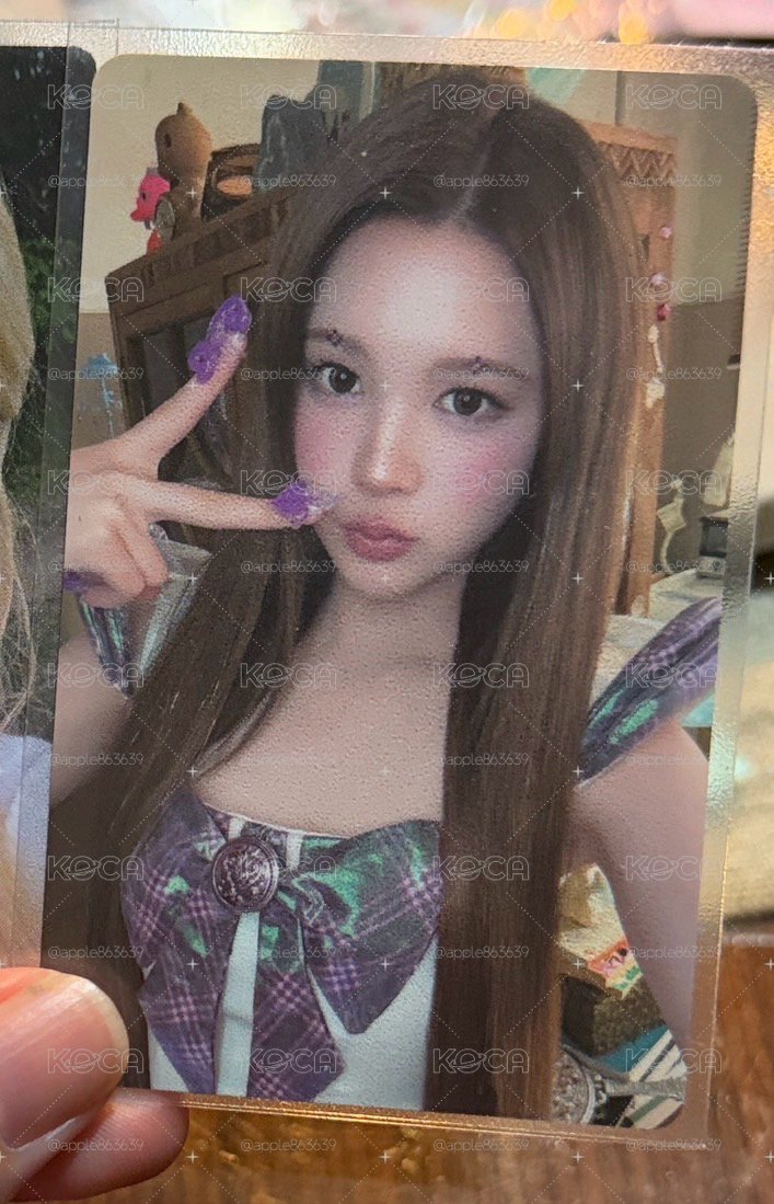 💛h2h 塔店ana