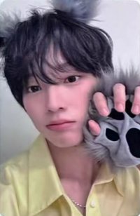 迷你一輯 am 線上2.0 簽售卡 260801
