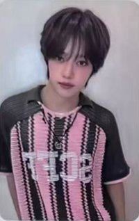 迷你一輯 ny 線上2.0 簽售卡 260729