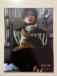 然竣時裝B款