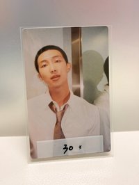 4損