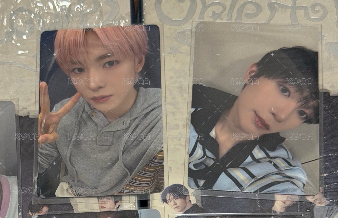yushi+ryo