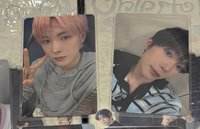 yushi+ryo