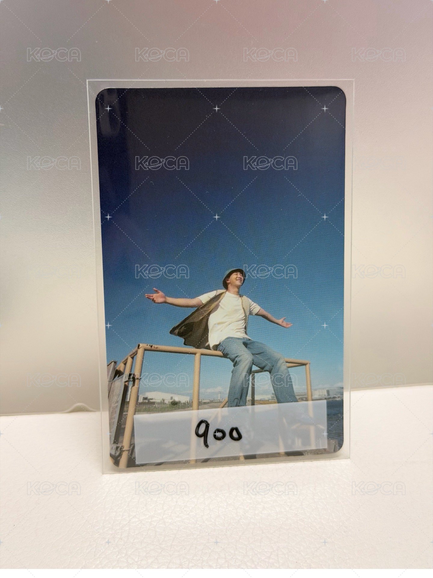 6