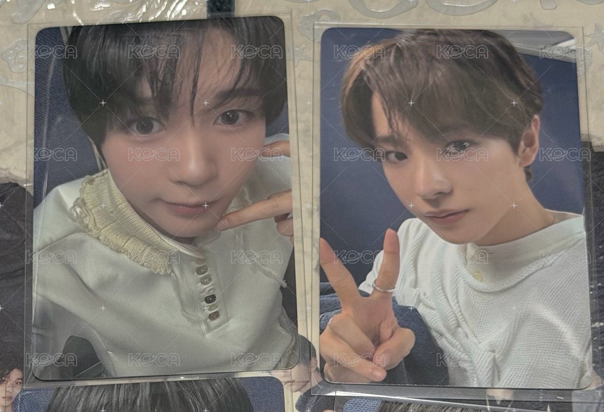 yushi+ryo