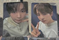 yushi+ryo