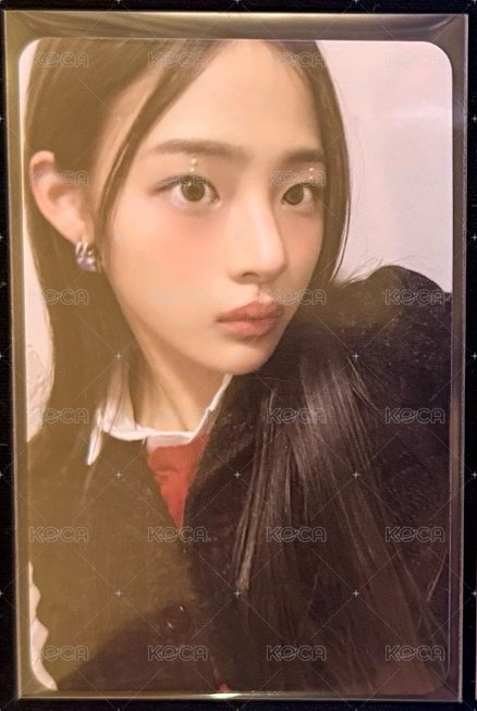 OMG專卡1
