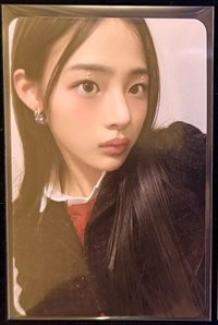OMG專卡1