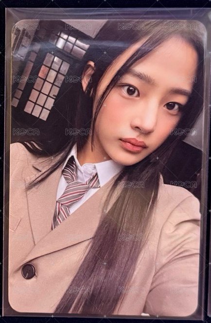 OMG專卡2