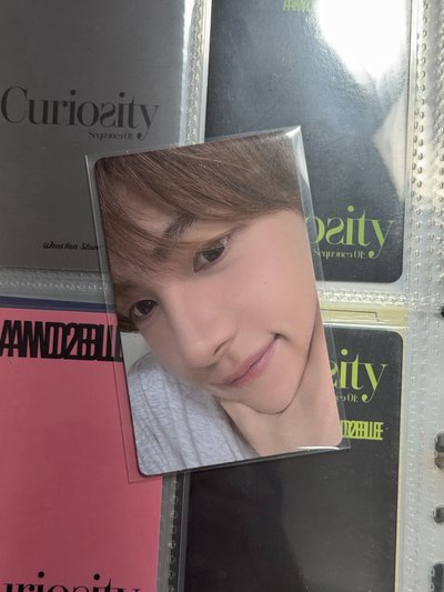 英宰懟臉盤 共17張
