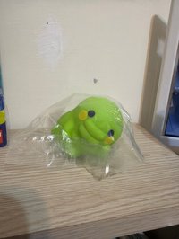 咕