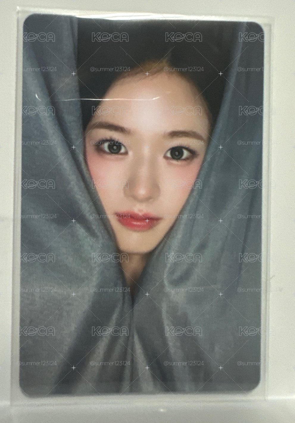 星光卡安