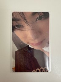 日咖初回限定特典