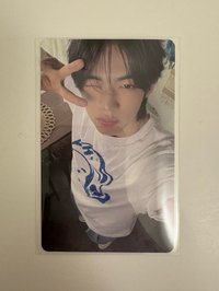 HMV通常盤特典