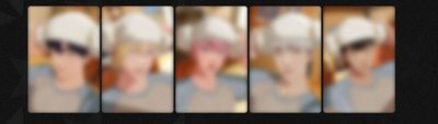 Search image