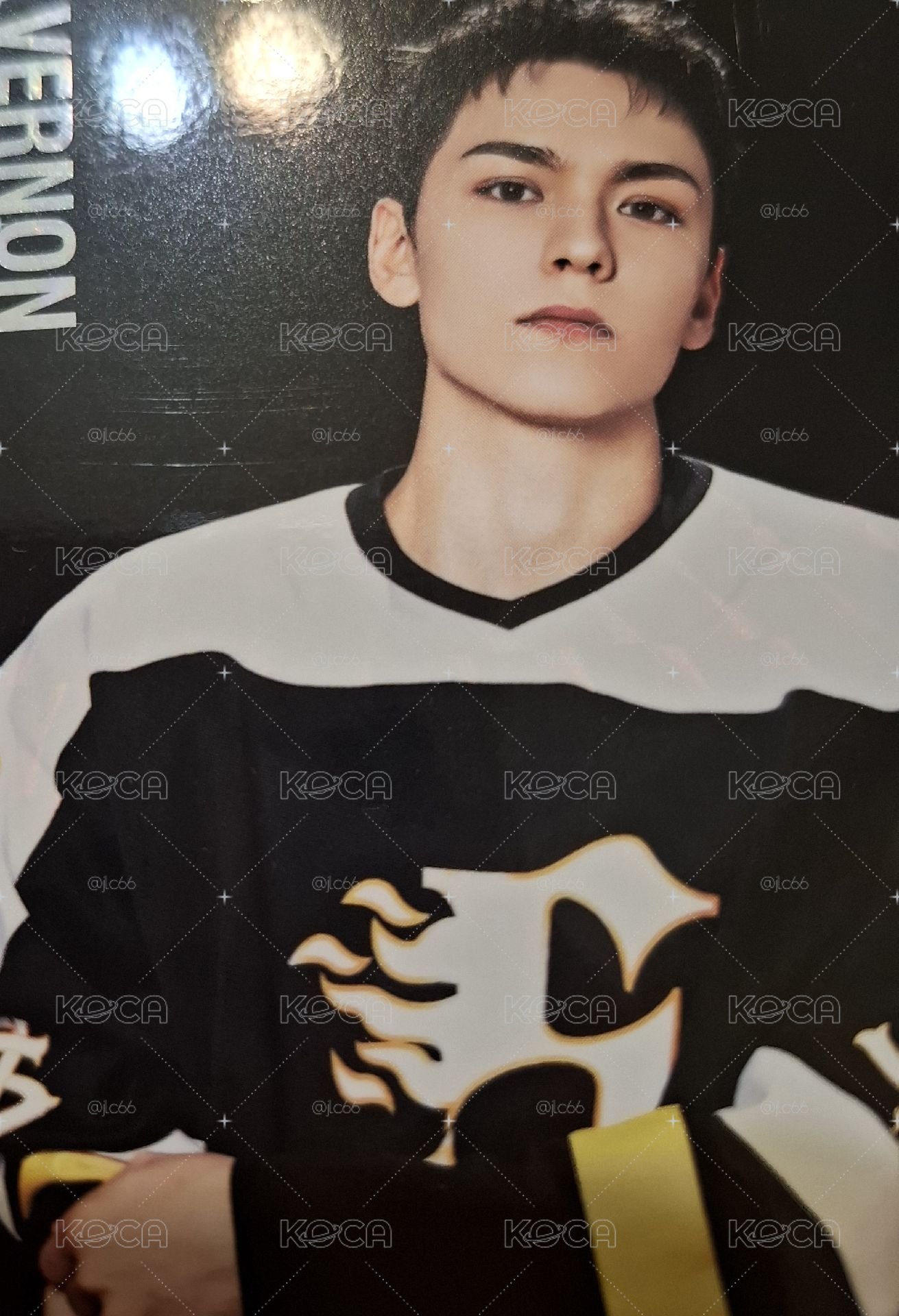 率 - 3