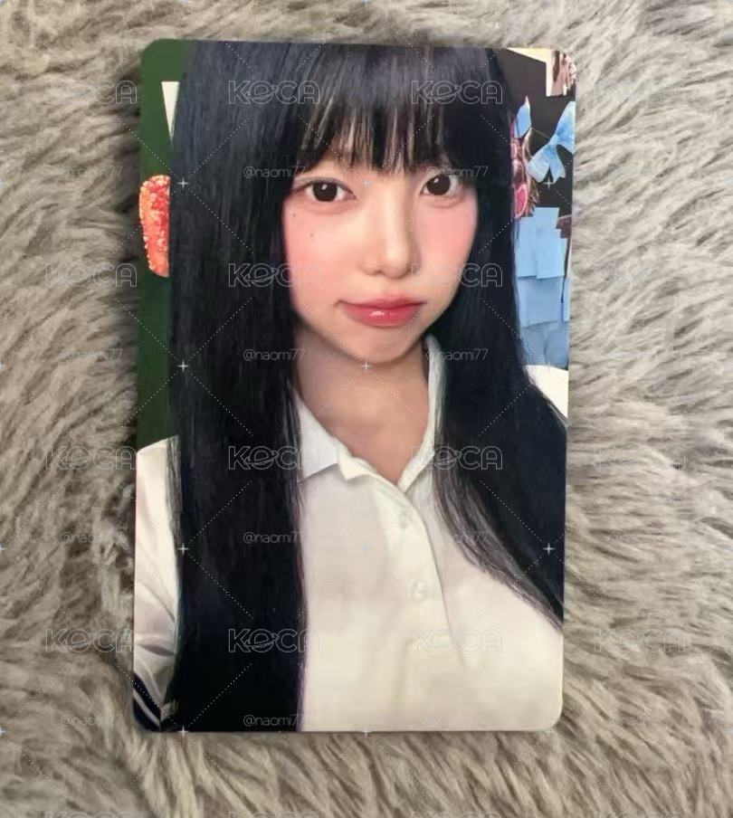 環球 一回目 ian