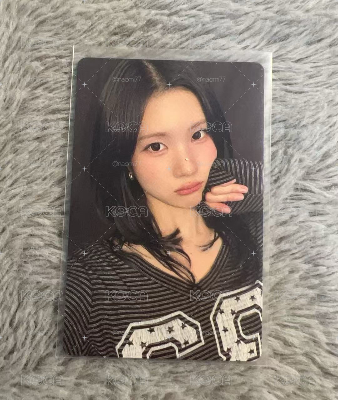 wm juun