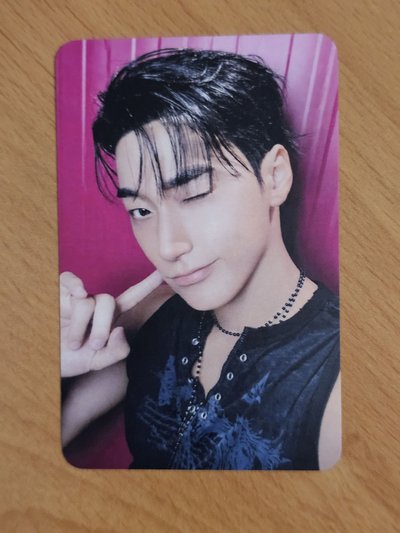 fanplday 周邊卡 CUP SLEEVE 傘